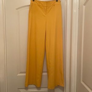 New York and company pants